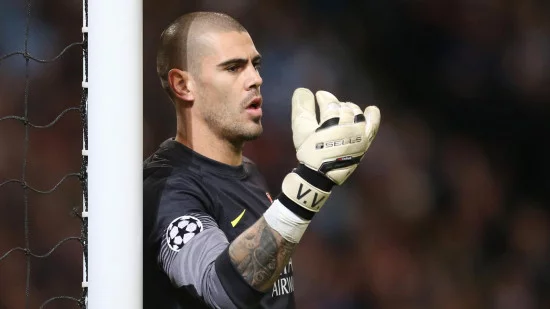 Valdes Sells.webp